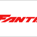 fanticmotor